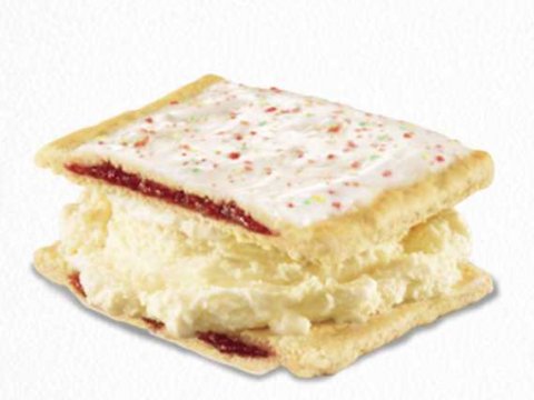 carls-jr-strawberry-pop-tart-ice-cream-sandwich